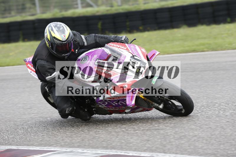 /Archiv-2025/53 16.09.2025 Track Day Domi Aegerter ADR/Gruppe gruen/70